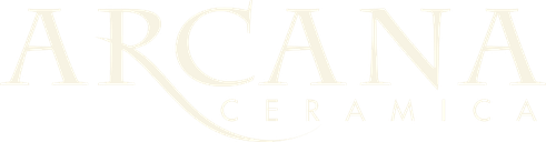 Arcana Cerámica