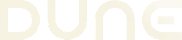 Dune